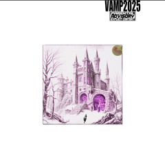 marjorie -w.c sinclair / 333evol - waiting4u prod.senapharia