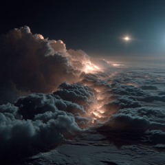 Space Song 5