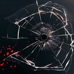 Spray Your Block Down (feat. Lambeau & Bos MG)