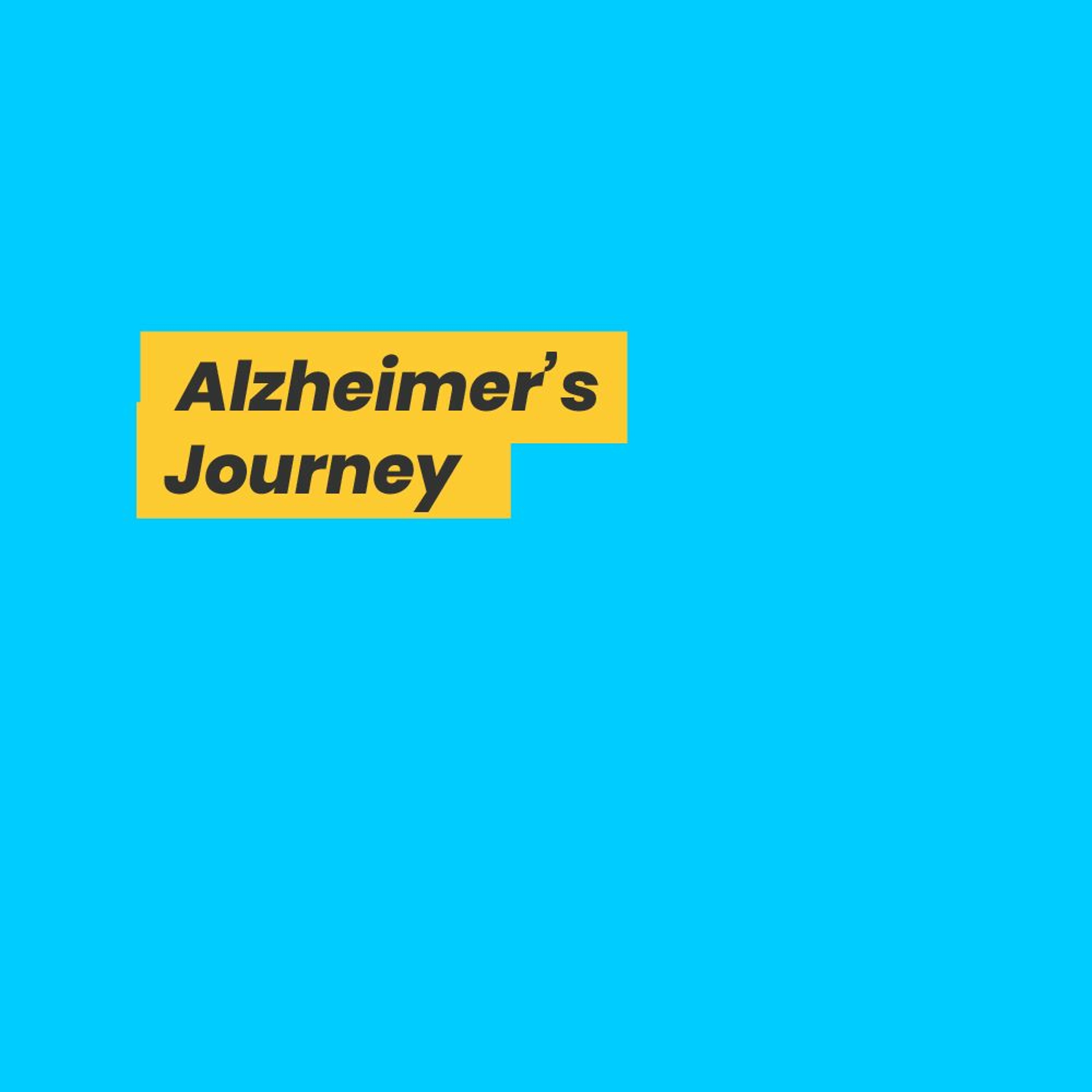 The Monthly Dose - Febo