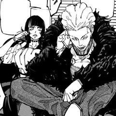 у них нету свэга