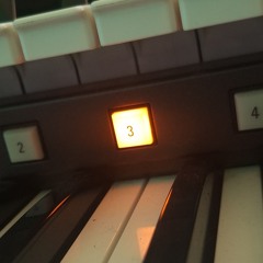 Organ recording 3.m4a