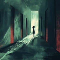 DEJA VU - LALLY - ProdBy Automxttic