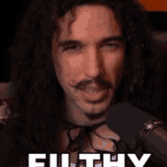 Ramon Sucio - This Trip