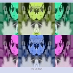 fever/molly