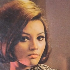 Mick Lawless  Shake Up Girl