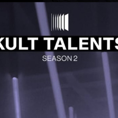 Kult Talents S02 Set - Moose D