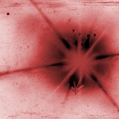 Правда [BONUS TRACK]