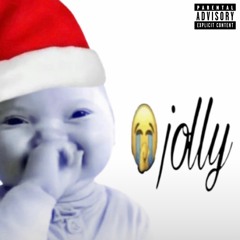 Interlude (story time)