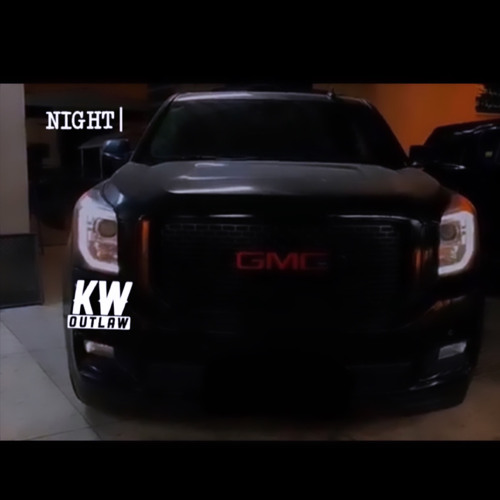 ‎⁨سيف عامر مخبله عفتيني ريمكس⁩