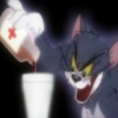 What would i do? (prod Wantima)