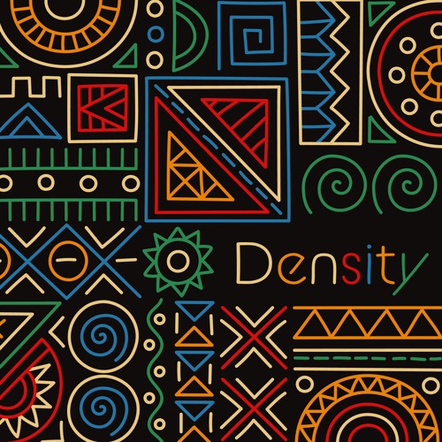 opsixpatches buy