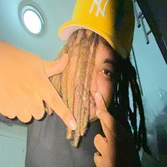 Imright (prod. vagex)