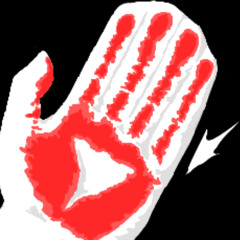 IF YOU COULD ONLY SEE