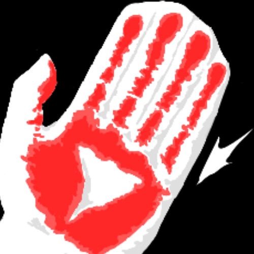 IF YOU COULD ONLY SEE