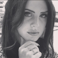 LDR - Queen of Disaster (remix)