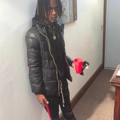 TB - Spazz Freestyle