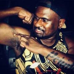 Black Stone- 2025.mp3