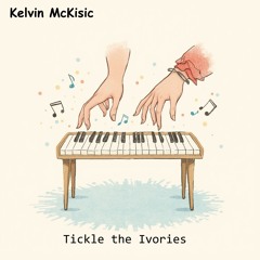 Tickle The Ivories