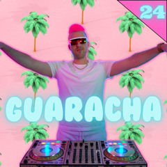 Guaracha Mix 2022 | #24 | Dj Rocka, Dj Monst3r5 | The Best of Guaracha 2022 by DJ WZRD