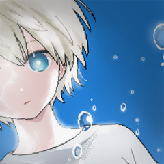 Doda & Static, Hoshimiya Toto - Learn To Swim (milbvr remix)