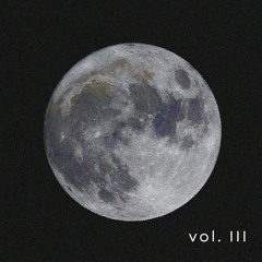 Mooncast Vol. III