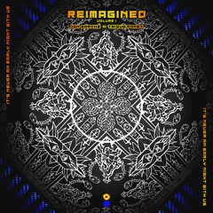 Trique Ponet x Jon Marché - Jimi Sauce (2025 Radio Mix)