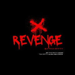 Revenge
