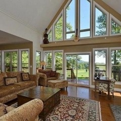Cypress Designs