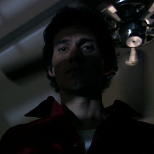 WHO AM I? [VICTOR LE DICE A JOEL FUNK X REGGAETON(slowed)]