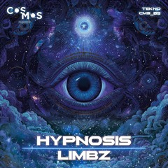 LIMBZ - Hypnosis [CMS05]