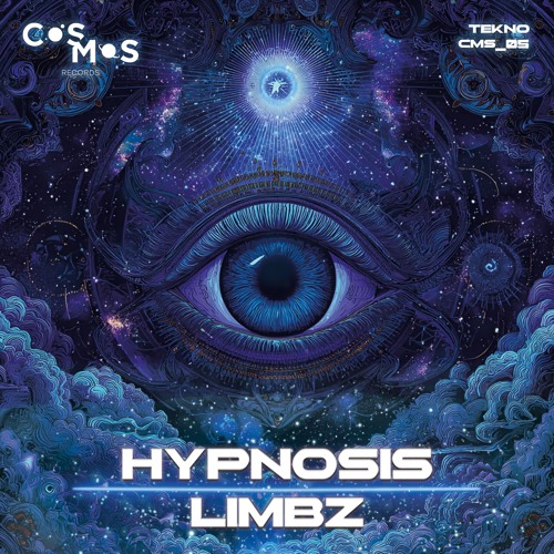 LIMBZ - Hypnosis [CMS05]