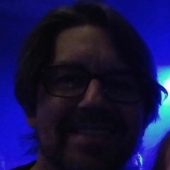 Mortens Madder (feat. Astro)