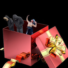 karacsonyi getto feat nandra,oliver