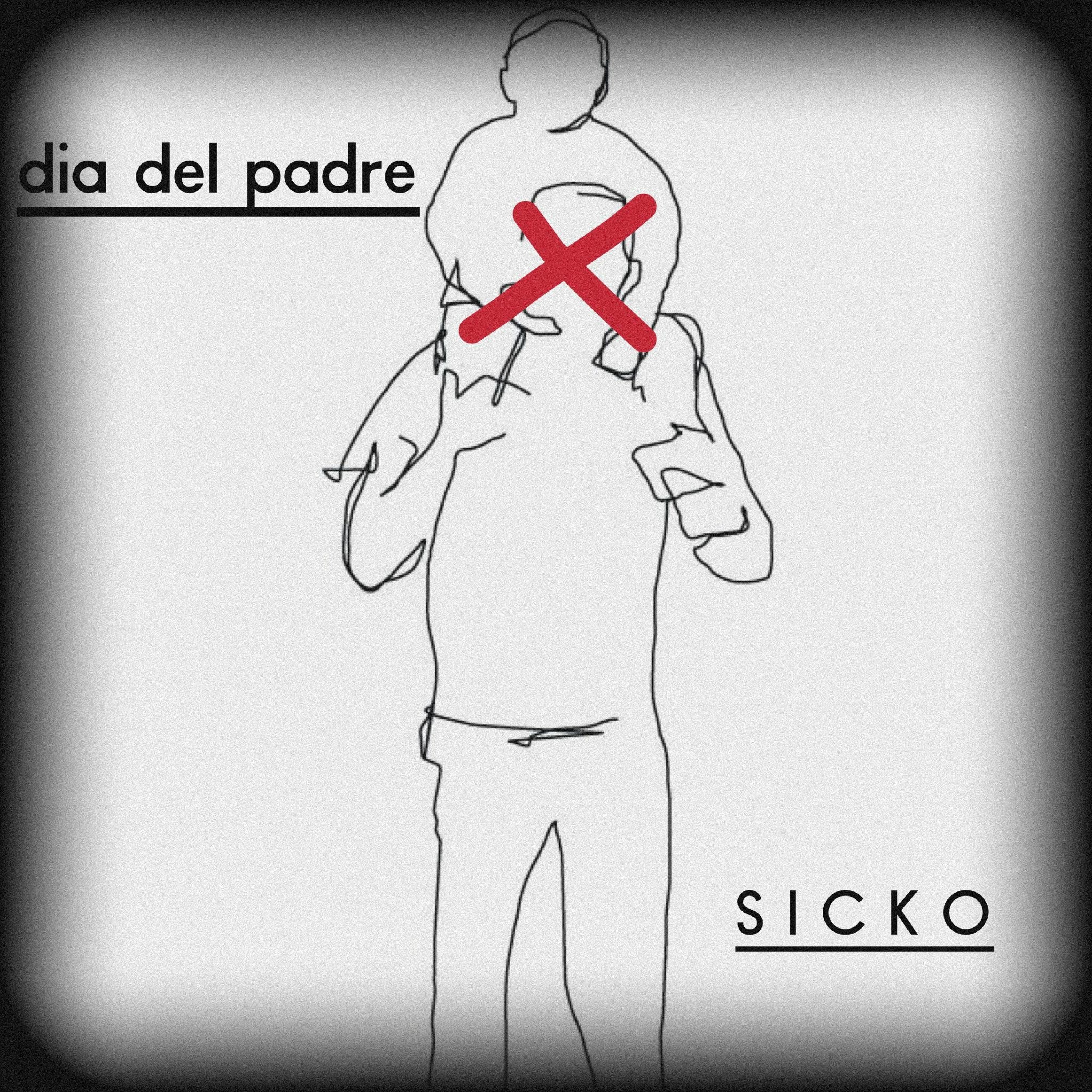 Dia Del Padre episode artwork