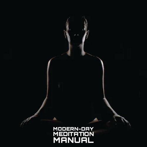 Modern Day Meditation Manual Self Help PLR Audio Sample