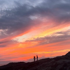 silence (Solitude ver.)