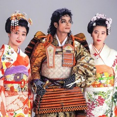 Miss michigan.prod jjulliiiuss