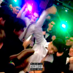 Neiman Marcus (prod. DrippN)