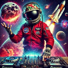 WE ARE HARDCORE !