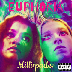 Euphoria final.wav