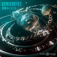 Geodynamic (Original Mix)