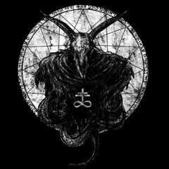 THE SIGIL OF BAPHOMET