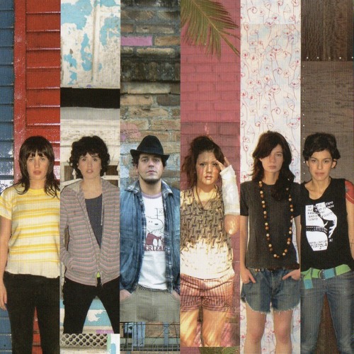 Stream Art Bitch By Css Listen Online For Free On Soundcloud