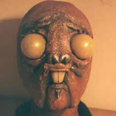 Push It to the Chicken