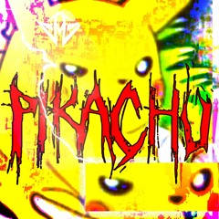 Pikachu ⚡ Feat.@supr3mo_shawty