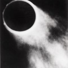Dark Lightness
