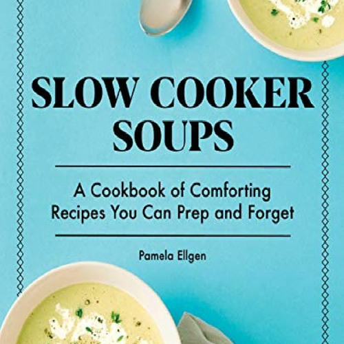 Stream episode PDF ️Download ️ The Big Ninja Foodi 2Basket Air Fryer