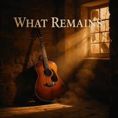What Remains
