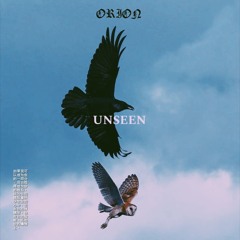 Unseen (Prod. Living puff x IOF)